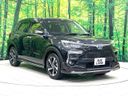2022 Toyota Raize 5AA-A202A (UW-6a545577931f7)[17]