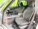2022 Toyota Raize 5AA-A202A (UW-6a545577931f7)[22]