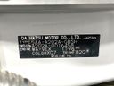 2022 Toyota Raize 5AA-A202A (UW-6a545577931f7)[1]