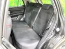 2022 Toyota Raize 5AA-A202A (UW-6a545577931f7)[21]