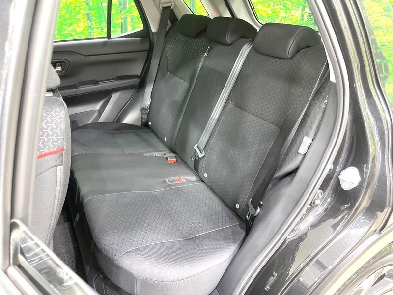 2022 Toyota Raize 5AA-A202A (UW-6a545577931f7)[21]