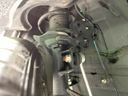 2022 Toyota Raize 5AA-A202A (UW-6a545577931f7)[8]