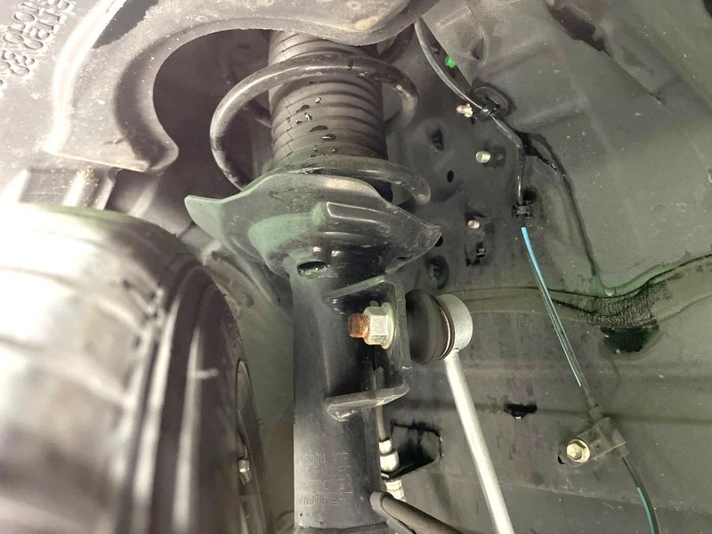 2022 Toyota Raize 5AA-A202A (UW-6a545577931f7)[8]