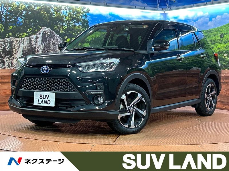 2025 Toyota Raize 5AA-A202A (UW-6a54557a900dc)[3]