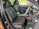 2025 Toyota Raize 5AA-A202A (UW-6a54557a900dc)[21]