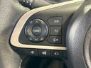 2025 Toyota Raize 5AA-A202A (UW-6a54557a900dc)[9]