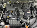 2025 Toyota Raize 5AA-A202A (UW-6a54557a900dc)[4]
