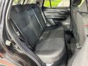 2025 Toyota Raize 5AA-A202A (UW-6a54557a900dc)[22]