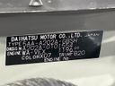 2025 Toyota Raize 5AA-A202A (UW-6a54557a900dc)[1]