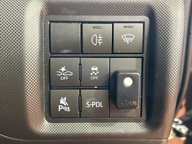 2025 Toyota Raize 5AA-A202A (UW-6a54557a900dc)[6]
