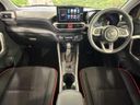 2025 Toyota Raize 5AA-A202A (UW-6a54557a900dc)[24]