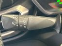 2025 Toyota Raize 5AA-A202A (UW-6a54557a900dc)[11]
