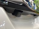 2026 Toyota Raize 5AA-A202A (UW-6a54557b9fb95)[14]