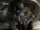 2026 Toyota Raize 5AA-A202A (UW-6a54557b9fb95)[20]