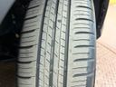 2026 Toyota Raize 5AA-A202A (UW-6a54557b9fb95)[19]