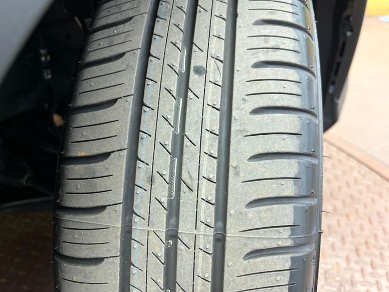 2026 Toyota Raize 5AA-A202A (UW-6a54557b9fb95)[19]
