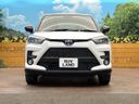 2026 Toyota Raize 5AA-A202A (UW-6a54557b9fb95)[5]