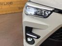2026 Toyota Raize 5AA-A202A (UW-6a54557b9fb95)[25]