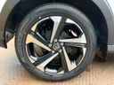 2026 Toyota Raize 5AA-A202A (UW-6a54557b9fb95)[22]