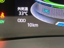 2026 Toyota Raize 5AA-A202A (UW-6a54557b9fb95)[2]