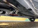 2026 Toyota Raize 5AA-A202A (UW-6a54557b9fb95)[17]