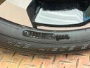 2026 Toyota Raize 5AA-A202A (UW-6a54557b9fb95)[24]