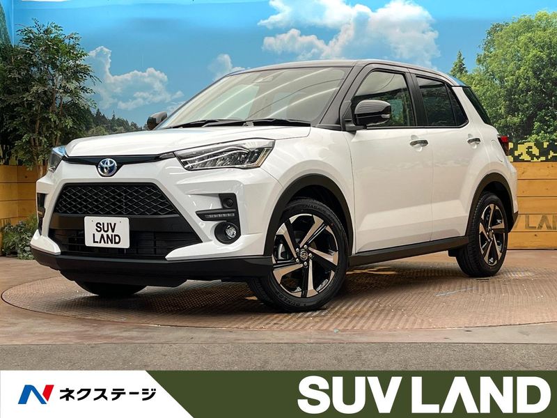 2026 Toyota Raize 5AA-A202A (UW-6a54557b9fb95)[3]