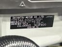 2026 Toyota Raize 5AA-A202A (UW-6a54557c283ff)[1]