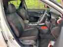 2026 Toyota Raize 5AA-A202A (UW-6a54557c283ff)[19]