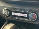2026 Toyota Raize 5AA-A202A (UW-6a54557c283ff)[14]