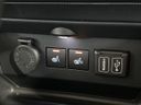 2026 Toyota Raize 5AA-A202A (UW-6a54557c283ff)[17]