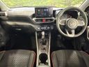 2026 Toyota Raize 5AA-A202A (UW-6a54557c283ff)[22]