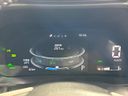2026 Toyota Raize 5AA-A202A (UW-6a54557c283ff)[9]