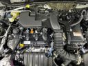 2026 Toyota Raize 5AA-A202A (UW-6a54557c283ff)[4]