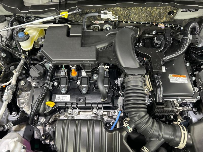 2026 Toyota Raize 5AA-A202A (UW-6a54557c283ff)[4]