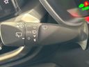 2026 Toyota Raize 5AA-A202A (UW-6a54557c283ff)[8]