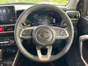 2026 Toyota Raize 5AA-A202A (UW-6a54557c283ff)[23]