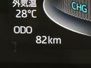 2026 Toyota Raize 5AA-A202A (UW-6a54557c283ff)[2]