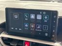 2026 Toyota Raize 5AA-A202A (UW-6a54557c283ff)[12]