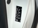 2024 Toyota Alphard Hybrid 6AA-AAHH40W (UW-6a545586e5993)[1]