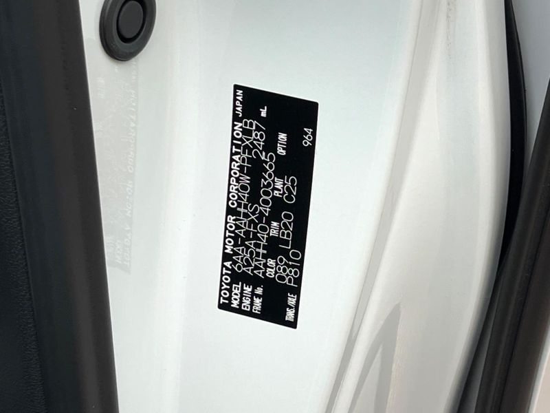 2024 Toyota Alphard Hybrid 6AA-AAHH40W (UW-6a545586e5993)[1]