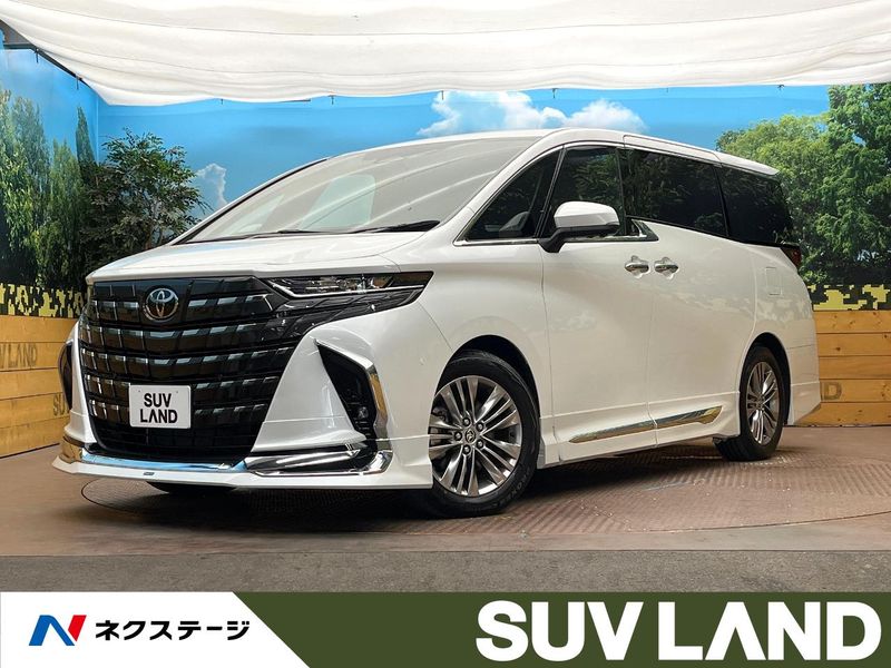 2024 Toyota Alphard Hybrid 6AA-AAHH40W (UW-6a545586e5993)[3]