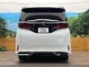 2024 Toyota Alphard Hybrid 6AA-AAHH40W (UW-6a545586e5993)[9]
