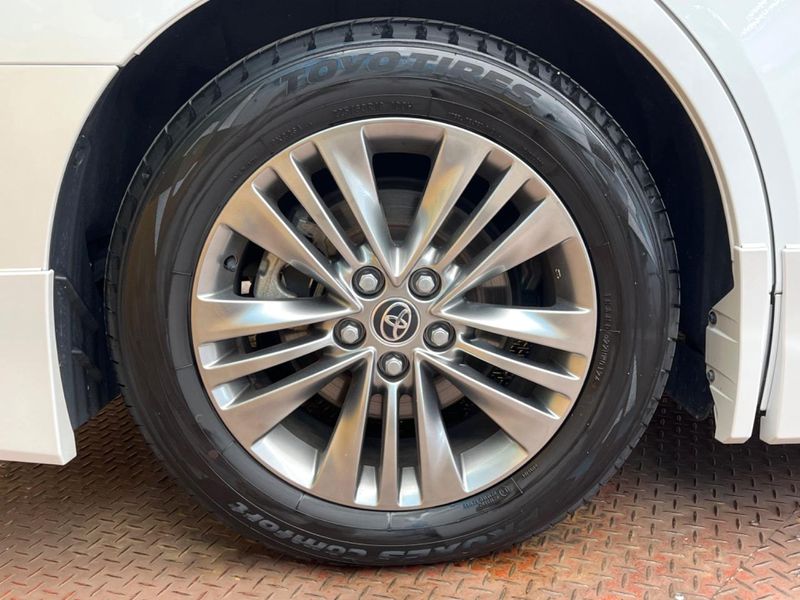 2024 Toyota Alphard Hybrid 6AA-AAHH40W (UW-6a545586e5993)[22]