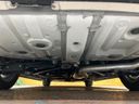 2024 Toyota Alphard Hybrid 6AA-AAHH40W (UW-6a545586e5993)[16]