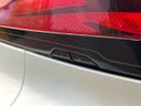 2024 Toyota Alphard Hybrid 6AA-AAHH40W (UW-6a545586e5993)[13]