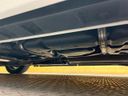 2024 Toyota Alphard Hybrid 6AA-AAHH40W (UW-6a545586e5993)[18]
