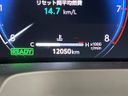 2024 Toyota Alphard Hybrid 6AA-AAHH40W (UW-6a545586e5993)[2]