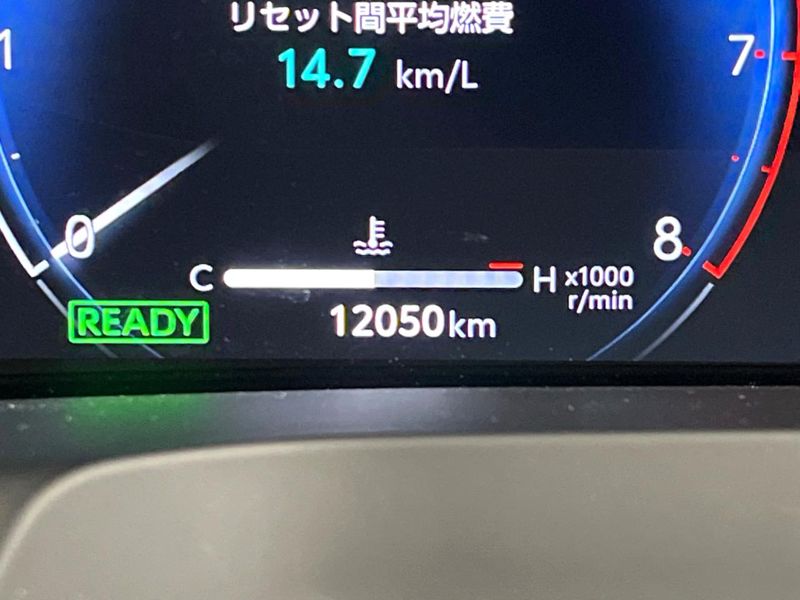 2024 Toyota Alphard Hybrid 6AA-AAHH40W (UW-6a545586e5993)[2]