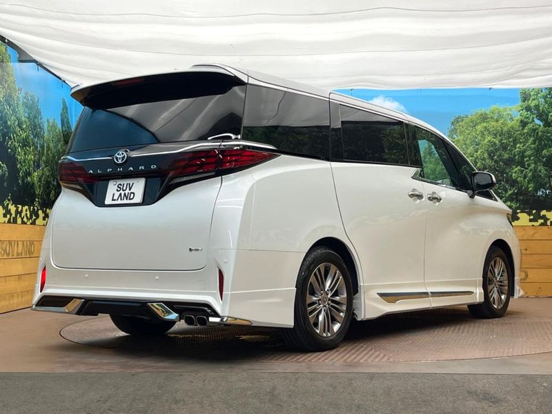 2024 Toyota Alphard Hybrid 6AA-AAHH40W (UW-6a545586e5993)[8]